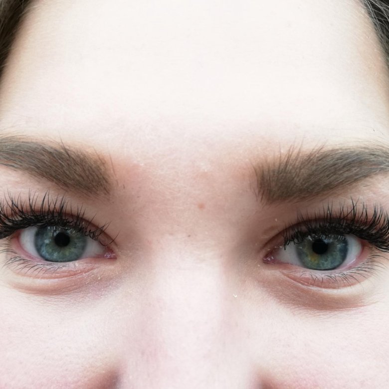 ����������� ������ � ������� ���� ���������