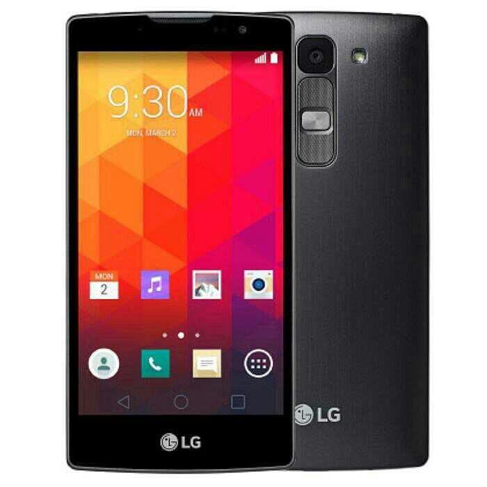 LG h502. Смартфон LG Spirit h422. LG Leon h324.