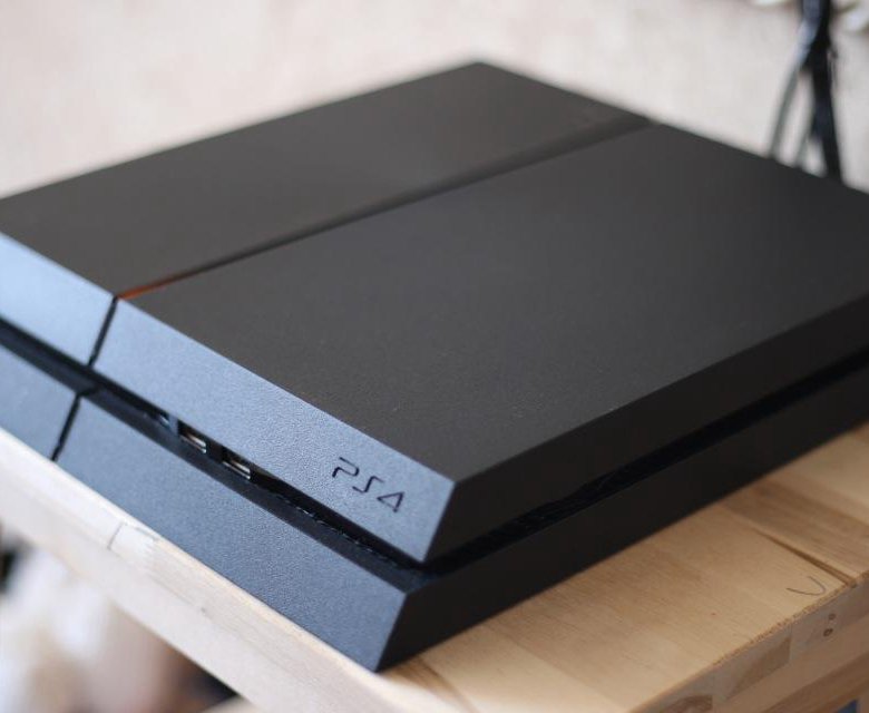 Продам сони 4. Sony PLAYSTATION 4 fat 500gb. Пс4 фат 500 ГБ. Sony PLAYSTATION 3 fat 500gb CWF. Пс4 фат 2 ревизия.