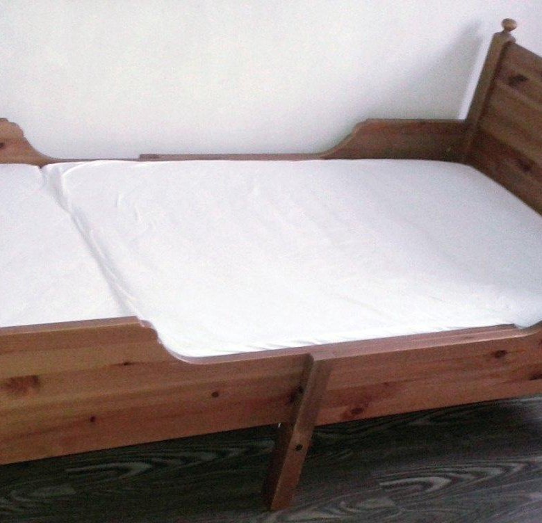 Икеа раздвижная кровать детская деревянная лексвик. Кровать-кушетка омега-4. Матрас книжка на раздвижную кровать икеа. Кровать раздвижная ikea leksvik. Раздвижная кровать ikea лексвик.