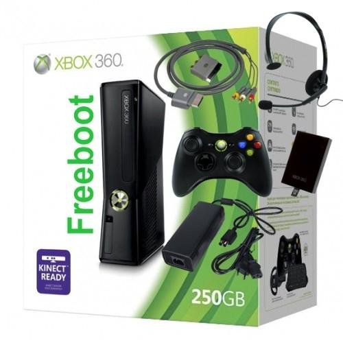 Xbox freeboot купить. Фрибут Xbox 360. Rgh3 freeboot Xbox 360. Доп оборудования для Xbox 360 freeboot. Фрибут Xbox 360 в корпусе.