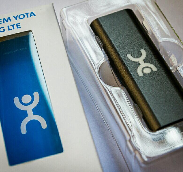 WIMAX-модем Yota one. Трактора йота китайские Модельный ряд. Йота в Ишимбае. Мудрец Иота статуйка цена.