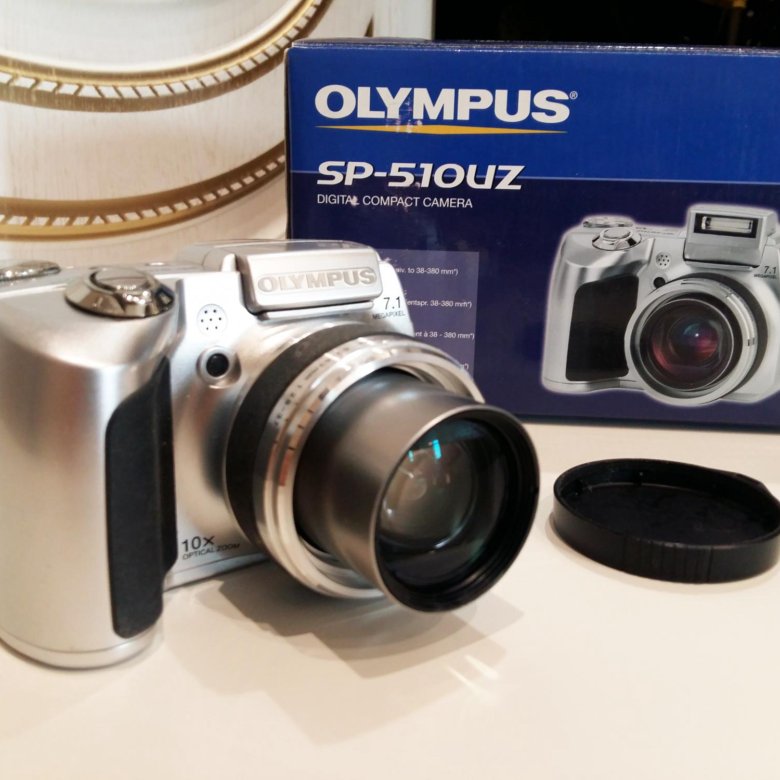 Olympus sp 510uz примеры фото