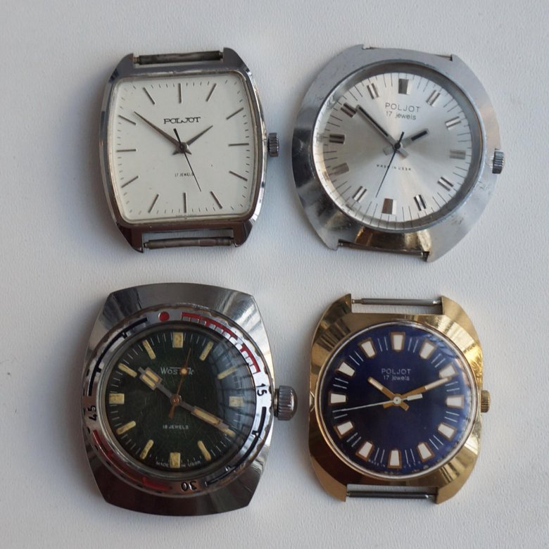 часы восток 2209 ссср. часы полет 2409 17 камней. калибр 2409. часы полет poljot. питерские часы наручные женские ракета.