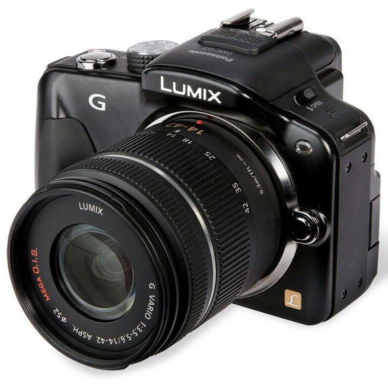 Dmc g3. Panasonic DMC-g3. Panasonic Lumix DMC-3d1. Panasonic gf3. Люмикс 10х.