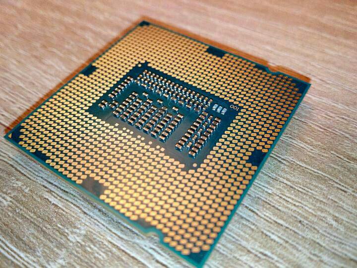 Процессор i5 4. Intel i5 3330. Intel Core i5 Processor 3330. Core i5 3330m. I5 3330 CPU.