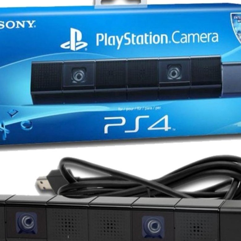 Ps camera. Камера ps4 Sony PLAYSTATION Camera. Sony камера для ps4. Kinect Sony PLAYSTATION 4. Кинект для пс4.