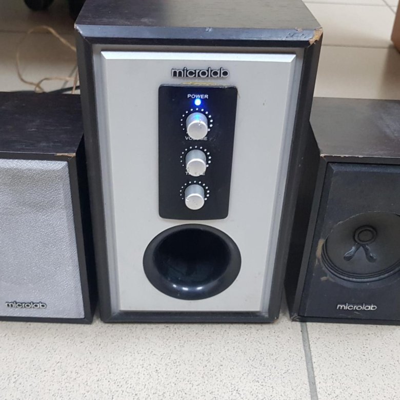 Microlab m 520. Microlab колонки м-520. Акустическая система 2. Microlab 2. Микролаб м 520.