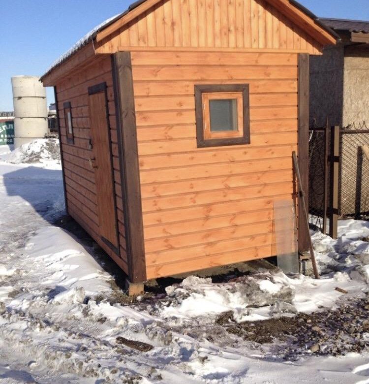 Готовые бани в красноярске. Баня из контейнера. Алиса сколько сейчас стоят готовые бани. Готовые бани в Красноярске с доставкой цены и фото недорого.