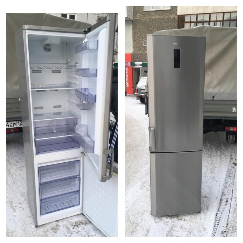 Beko full no frost. Холодильник БЕКО ноу Фрост. Холодильник веко ноу Фрост. Холодильник веко no Frost. Холодильник Beko Full no Frost.