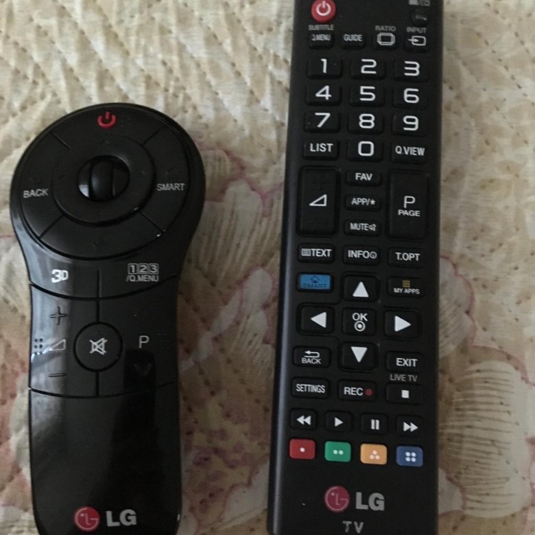 Указка для телевизора lg. Пульт LG 55 Smart. Пульт LG l428. Пульт от телевизора LG Smart 42. Пульт указка для телевизора LG 55lm660t.