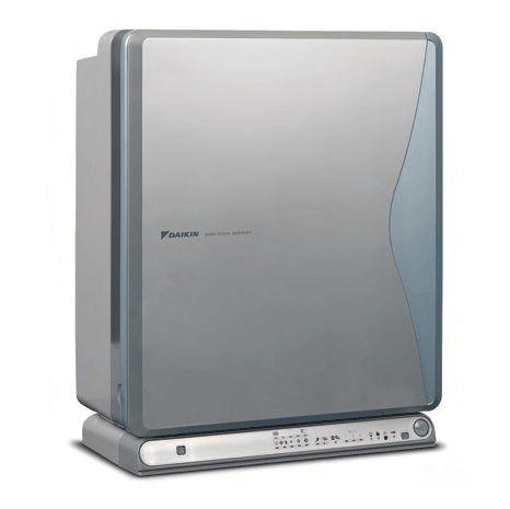 Дайкин очиститель. Daikin photocatalytic Air Purifier mc707vm-s. Daikin photocatalytic Air. Daikin photocatalytic Air Cleaner. Кондиционер Daikin photocatalytic Air Purifier.