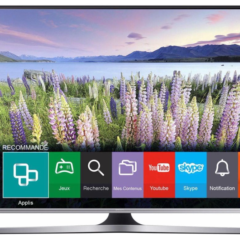 Samsung led 32 Smart TV. Samsung Smart TV 43. Samsung ue43j5500. Самсунг ue40j5500 телевизор смарт.