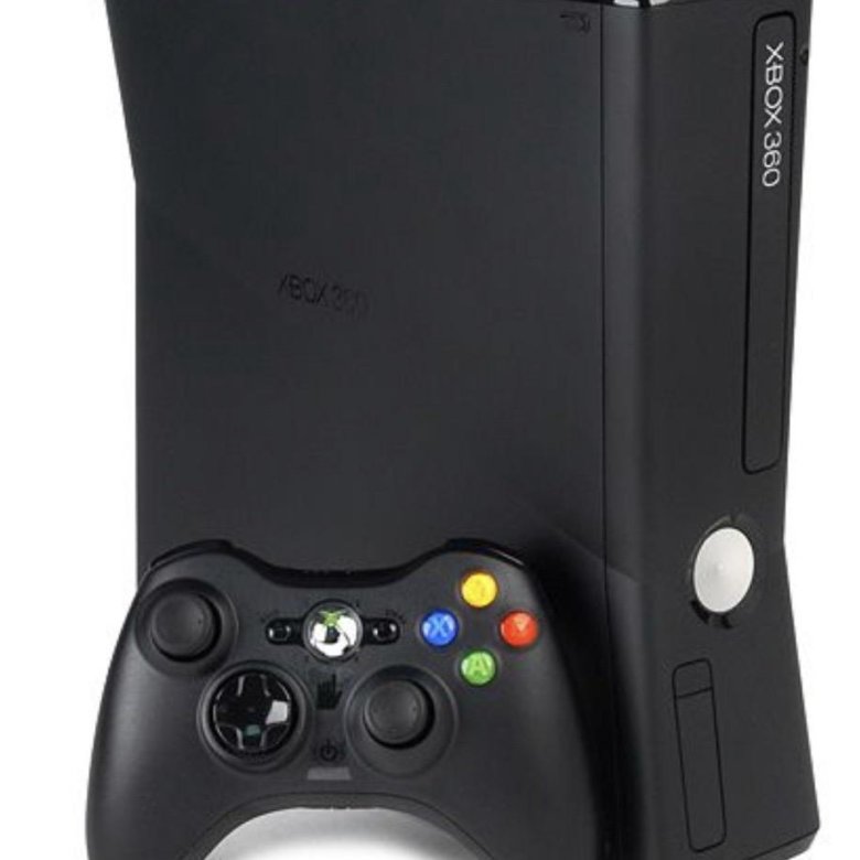 Assassins creed xbox freeboot. Xbox 360 Slim. Xbox 360 s. Xbox 360 4 ГБ. Игровая приставка Microsoft Xbox 360 4 ГБ.