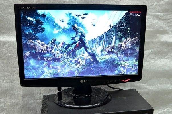 Se monitors. Монитор LG Flatron w2043s. LG Flatron w2043s. Монитор LG Flatron w2043s-PF. Монитор LG Flatron w2043c 20".