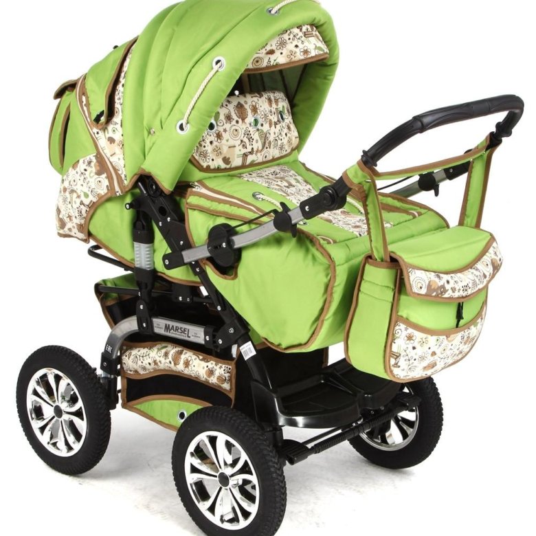 Коляска gustaw 2 adamex. Коляска трансформер бежево белая. Детская коляска трансформер jovola rapid h77 зеленая. Детская коляска-трансформер ross marimex (надувные колеса). Маримекс даффи коляска.
