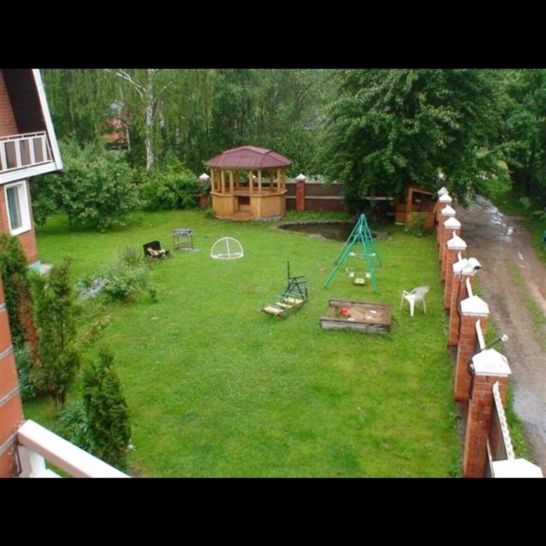 Коттедж, 800 м² – купить в Фрязино, цена 15 000 руб., дата размещения ...