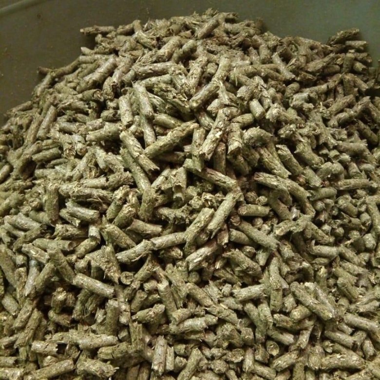 травяные гранулы. витаминно-травяная мука 3кг. люцерна (витаминная травяная мука) 25кг гранула,8мм (гк"молвест"). люцерна в гранулах. травяная мука гранулы (люцерна).