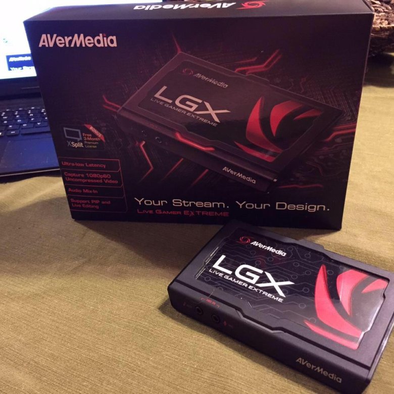 AVERMEDIA Live Gamer extreme 2. AVERMEDIA lgx2. AVERMEDIA lgx2 красный цвет. AVERMEDIA AVERLIFE EXTREMEVISION Avito.