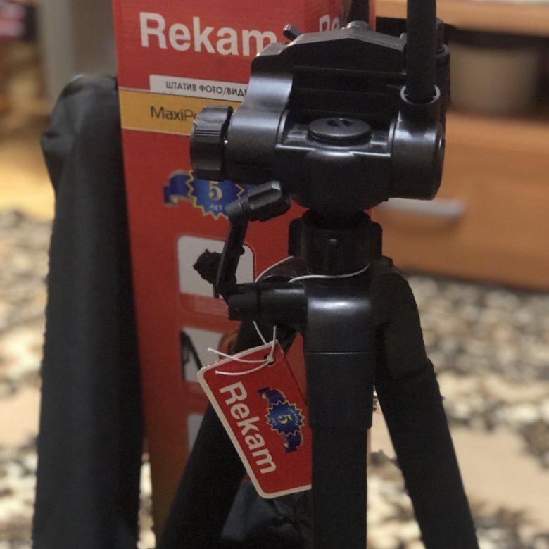 Rekam maxipod rt. Штатив rekam. rekam rt-d4. штатив rekam rt-m500 купить. монопод velbon up-400dx.
