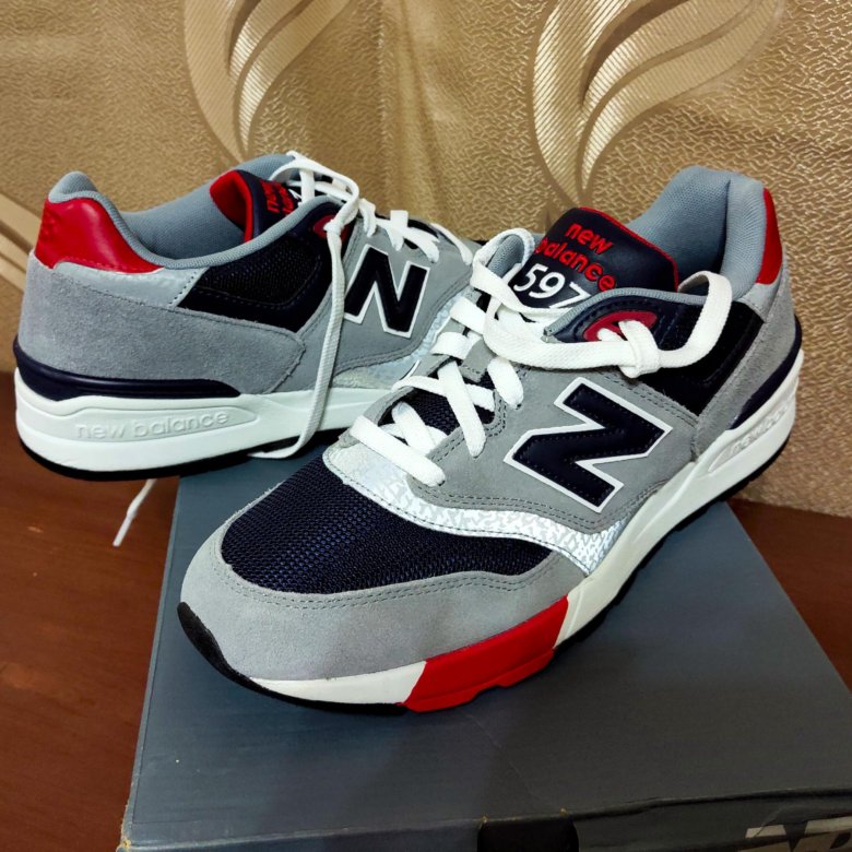 597 new balance deals