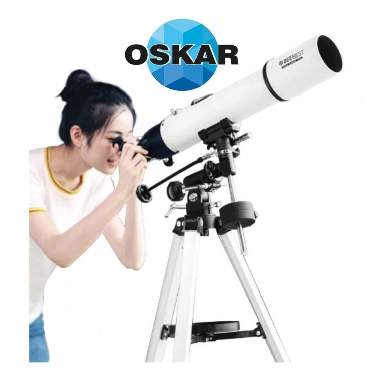 Телескоп xiaomi. Телескоп Xiaomi Celestron SCTW-70 White. Телескоп Xiaomi BEEBEST Polar Telescope. Телескоп Xiaomi Celestron Astronomical Telescope SCTW-70. Телескоп Ксиаоми Bee best.