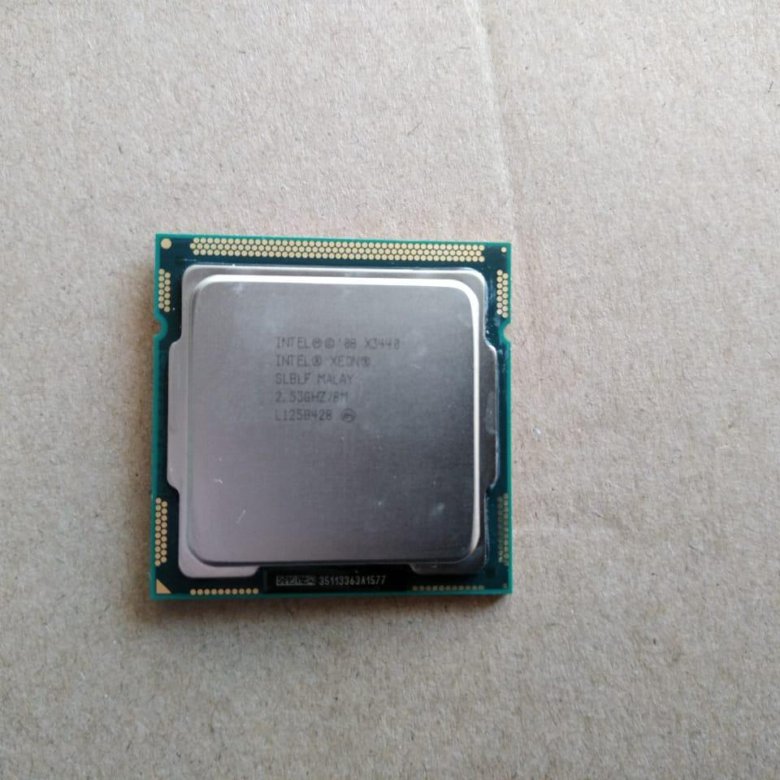 I7 860. I7-860 открытый. X3440 аналог. I7 860 купить.