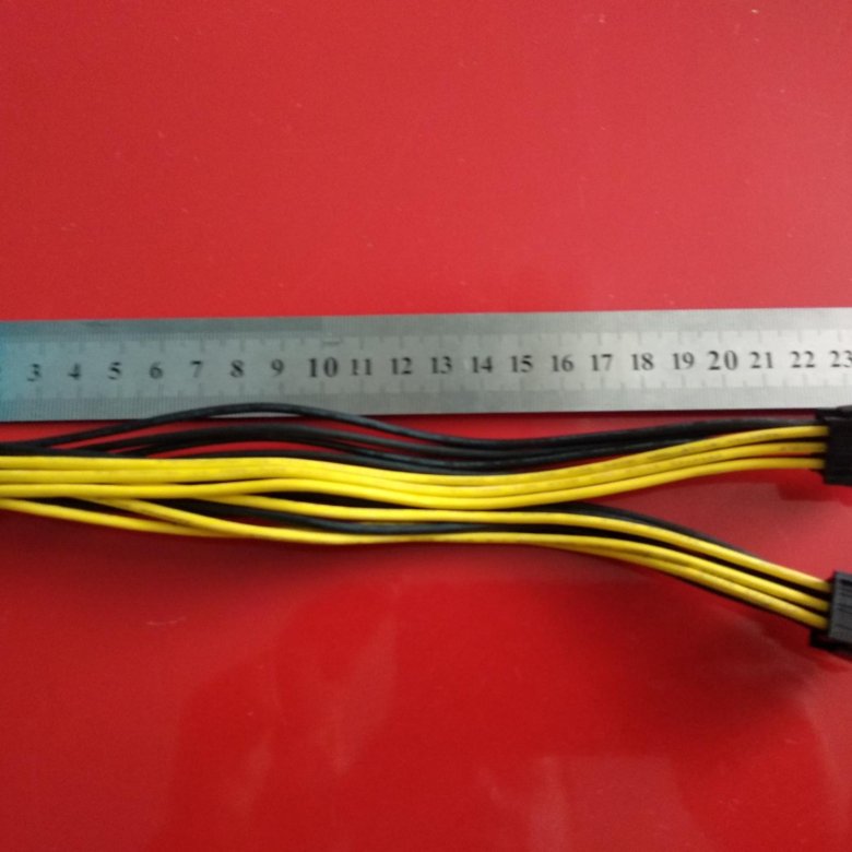 Удлинитель 8 пин. 6 pin мама. Разъем 6 пин ваз папа. Переходник 8 pin cpu папа папа. 6 pin мама.