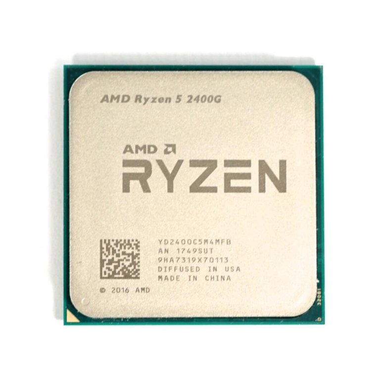 Amd ryzen 5 pro 2400g. AMD Ryzen 5 2400g. AMD Ryzen 5 2400g OEM. Процессор AMD Ryzen 5 Pro 2400g. AMD Ryzen 5 1600.