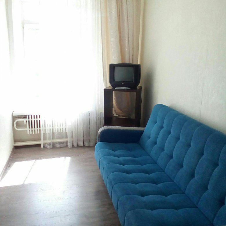 Авито аренда квартир отзывы