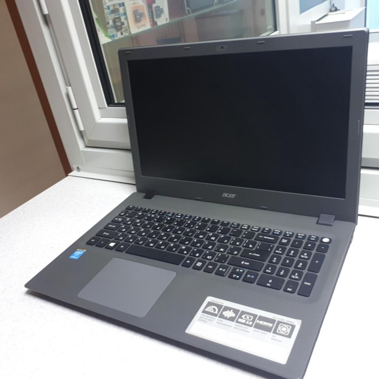Ноутбук aspire e5 573g. Acer e5-573g. Ноутбук aspire e5 573g. Acer aspire e5-573g e5-573. Ноутбук aspire e5 573g.