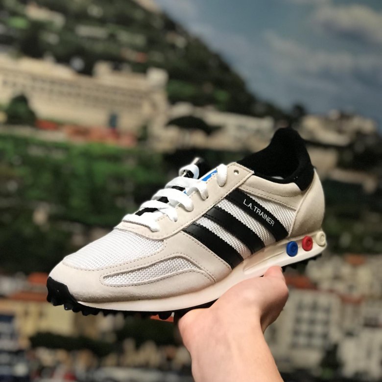 Adidas ecunce shoes online