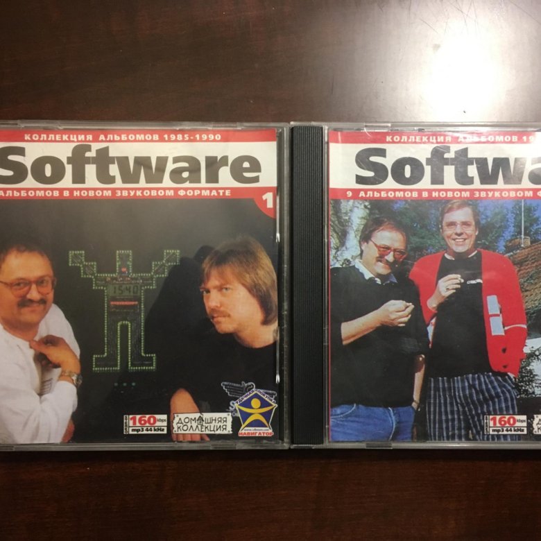 Крякали мы софт альбом. Amarobaby 101 барашек простынь. Подушка меринос, 48х68 см. Soft collection. Чулки для девочек дошкольного возраста.