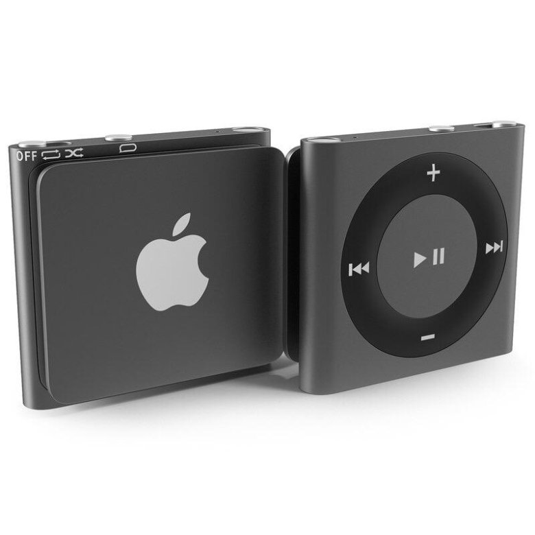 Аудиоплеер отзывы. Mp3-плеер Apple IPOD Shuffle 2gb Space Gray. IPOD Shuffle 3 наушник оригинал. Apple плеер маленький. Самый маленький плеер Apple.