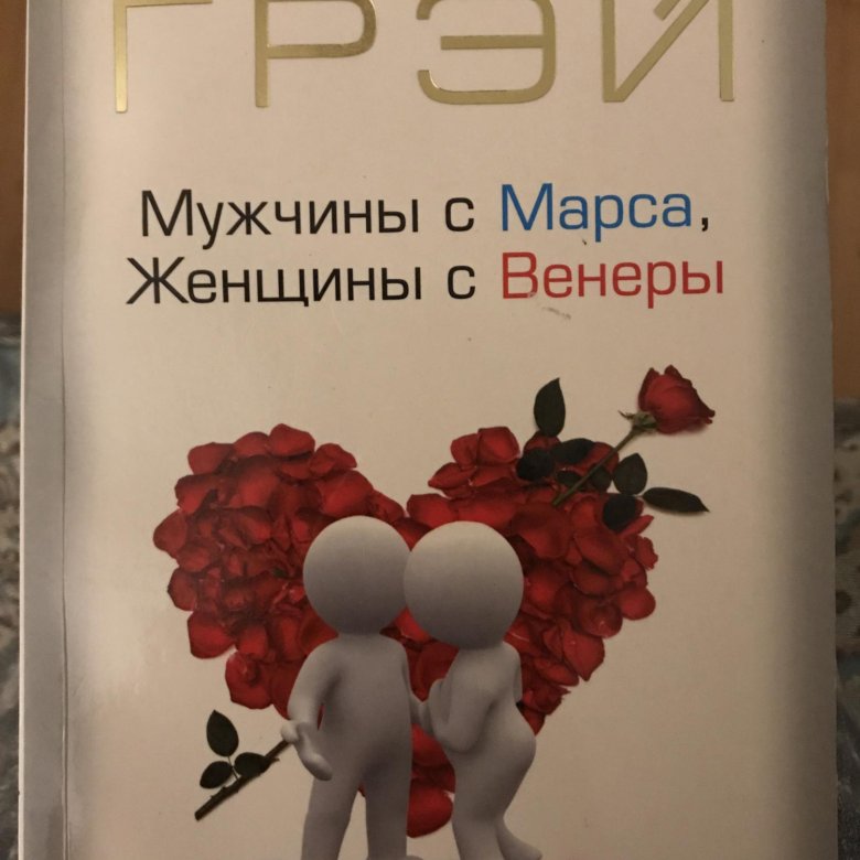 Мужчины с марса. Книга мужчины с Марса женщины с Венеры.