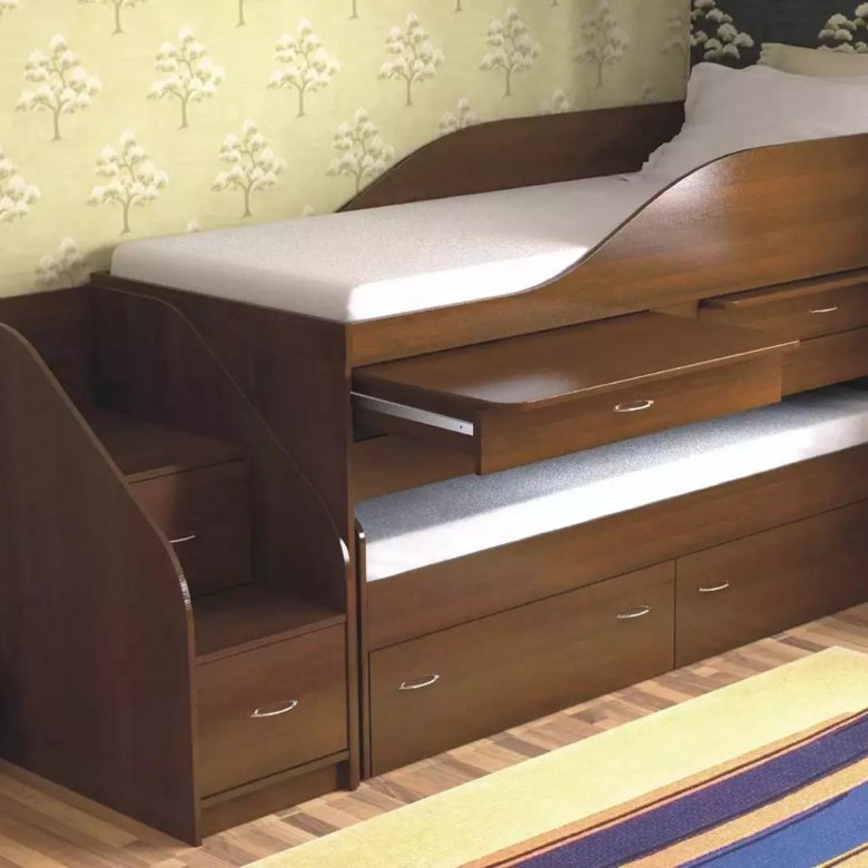 кровать дуэт 8. кровать дуэт 8. кровать дуэт. кровать дуэт 2 славмебель. кровать лёсики 2-х ярусная.