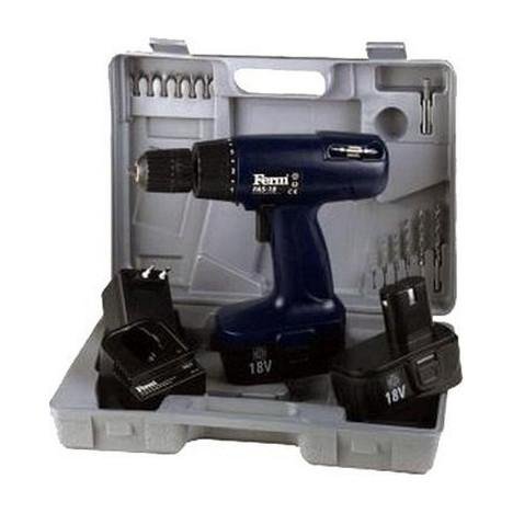 дрель fpd-13/650t. шуруповерт ferm. дрели шуруповерты ferm. дрели шуруповерты ferm. шуруповерт ferm 18v.