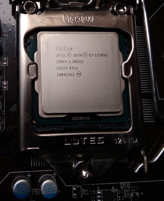 D1 аналог. Аналог i7 3770 Xeon. Xeon e3 1230 v2 аналог. Лучший Xeon на 1155. Почему процессор Xeon e3 1230v2 работает хуже чем i5 3330s.