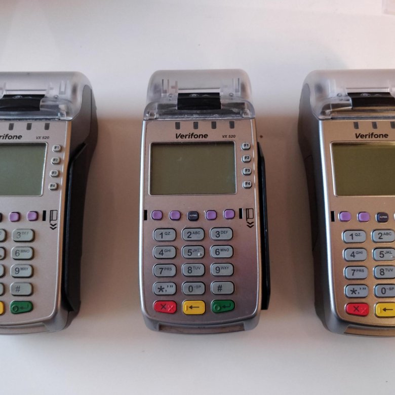 Верифон vx520. Терминал эквайринга Verifone vx520. Терминал верифон 520. Терминал vx520 GPRS. Vx 520 терминал. Верифон vx520. Терминал эквайринга Verifone vx520. Терминал верифон 520. Терминал vx520 GPRS.