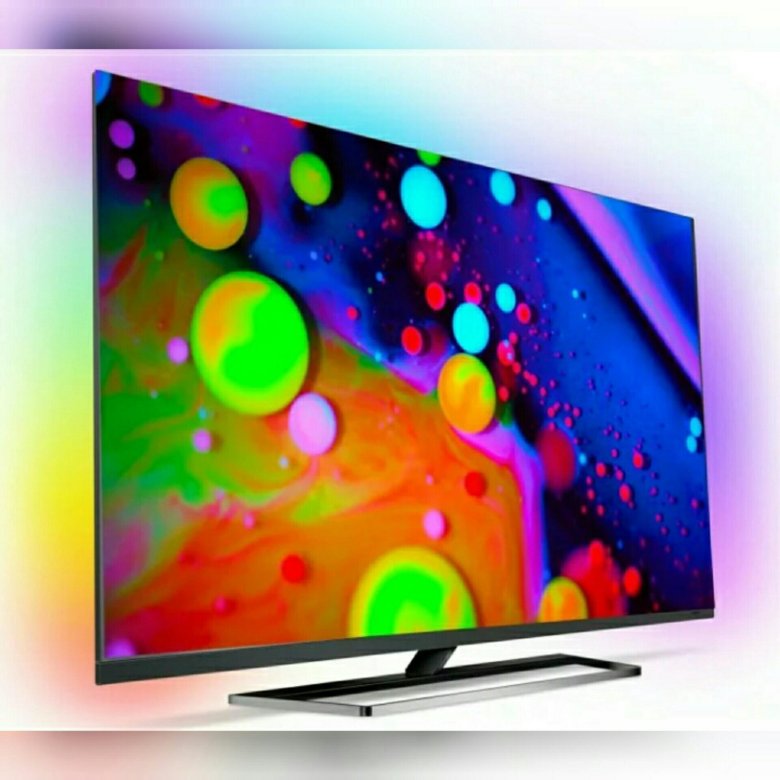 Новый телевизор филипс. Philips 47pfl6008s/60. 3d телевизор Philips 47pfl6008s. Телевизор Филипс 2017 года.