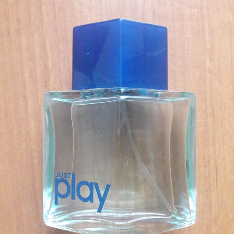 Play avon. Духи Play Avon. Духи плей мужские эйвон. Джаст плей духи.