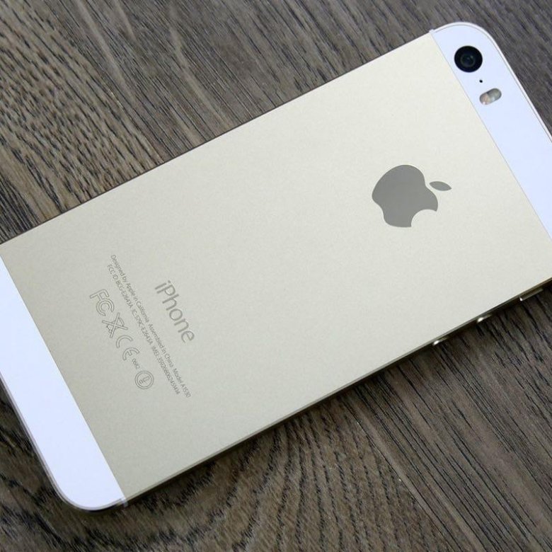 Iphone 5 сколько. Iphone 5s белый. Айфон 5s белый. Айфон 5 белый. Apple iphone 5.