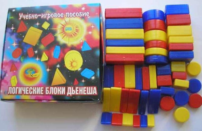 Это интересно