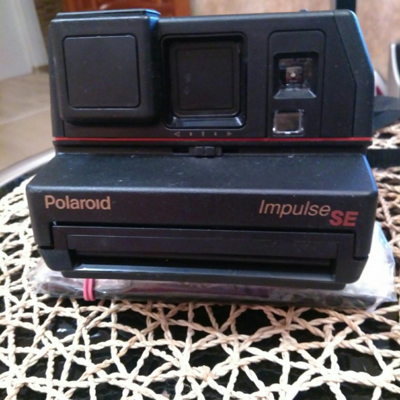 Полароид 2023. Полароид 2023. Очки polaroid f8306b. Полароид 2023. Полароид 2023.