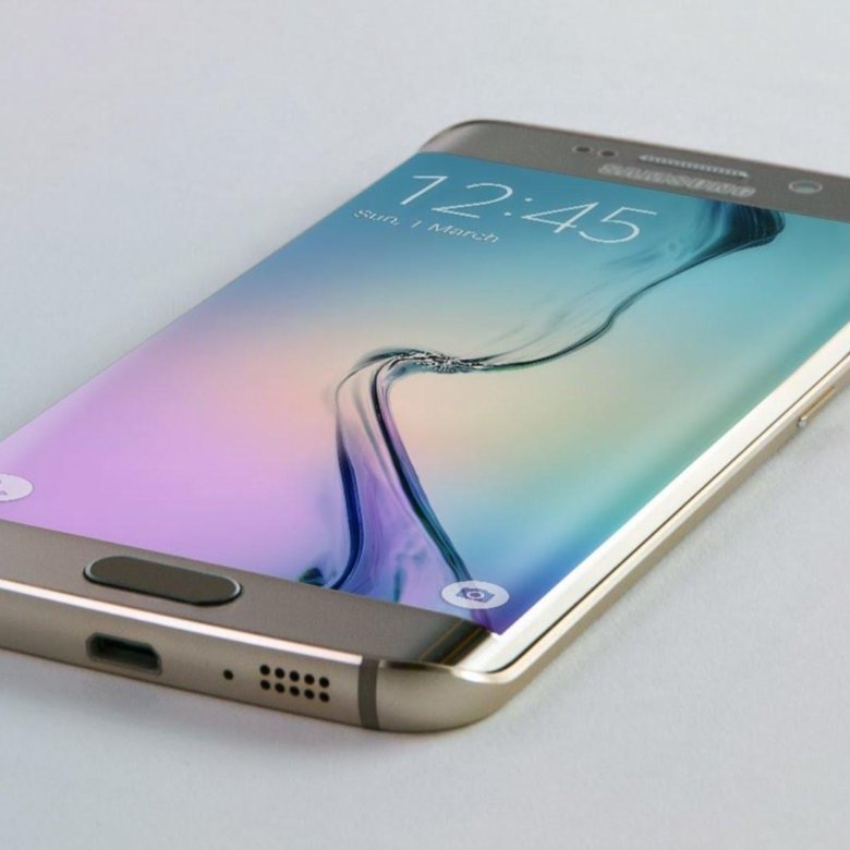 Samsung Galaxy s6 Edge. Samsung Galaxy 6 Edge. Samsung Galaxy s6 Edge 64gb.