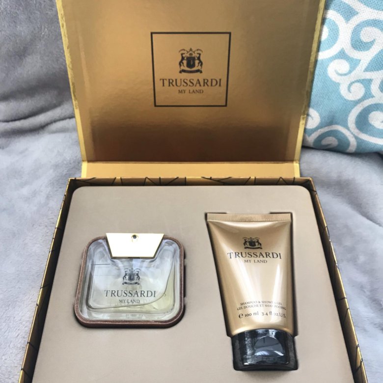 Trussardi black extreme подарочный набор. Trussardi uomo набор мужской. подарочный набор trussardi. Trussardi подарочный набор мужской uomo. труссарди блэк экстрим мужские набор.