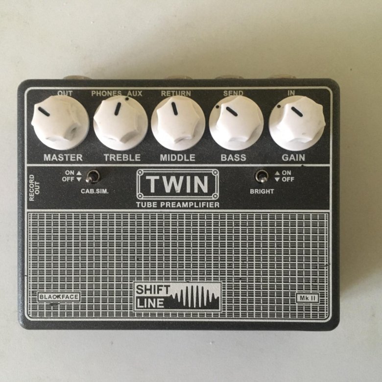 Shift line Twin mk3. Shift line Twin Reverb. Shift line Twin внутри. Shift line Twin фото внутри.