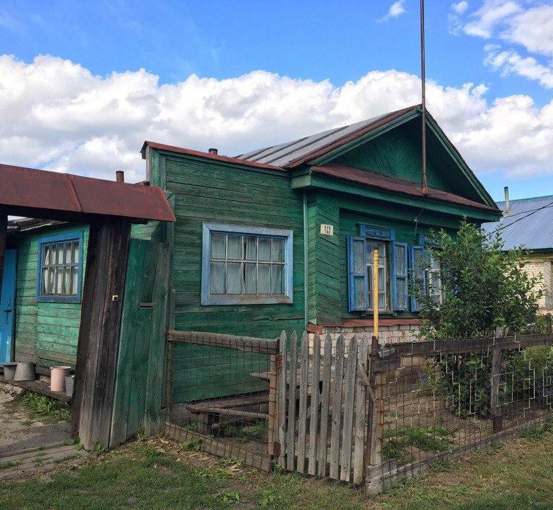 Обшаровка самара. Село Обшаровка Самарская область. Село Обшаровка Приволжский район Самарская область. Самара село Обшаровка. Обшаровка Самарская область фото.