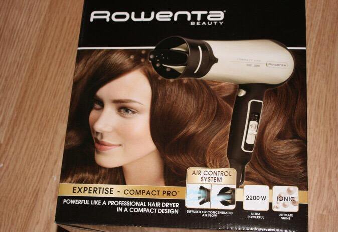 Фен rowenta compact pro. Фен Ровента компакт про. Фен Ровента 1900 styling partner Compact. Фен Эстель. Фен Diana Compact Pro.