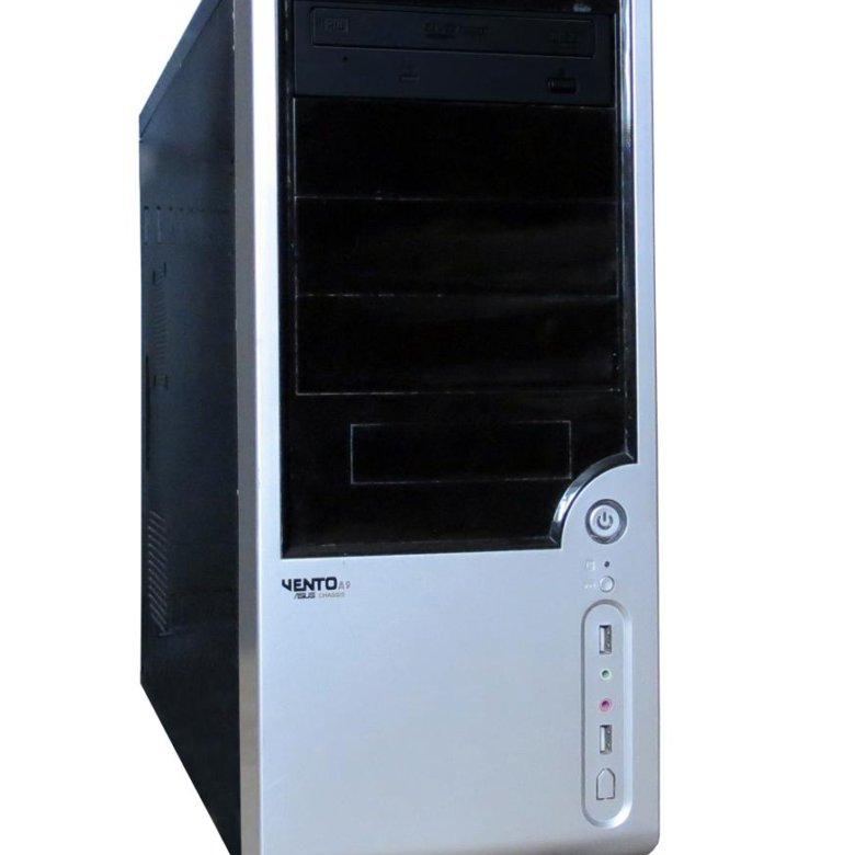 Корпус asus. Корпус ASUS Vento a9. Корпус Vento a9 ASUS Chassis. Корпус ATX ASUS Vento a9. Корпус ASUS Vento ta-b71.